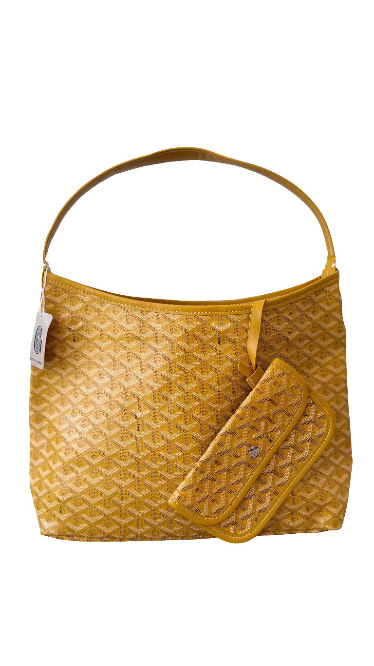 Goyard Large
