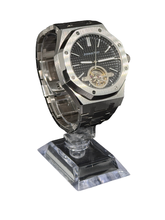 Audemars Piguet Royal Oak Tourbillion