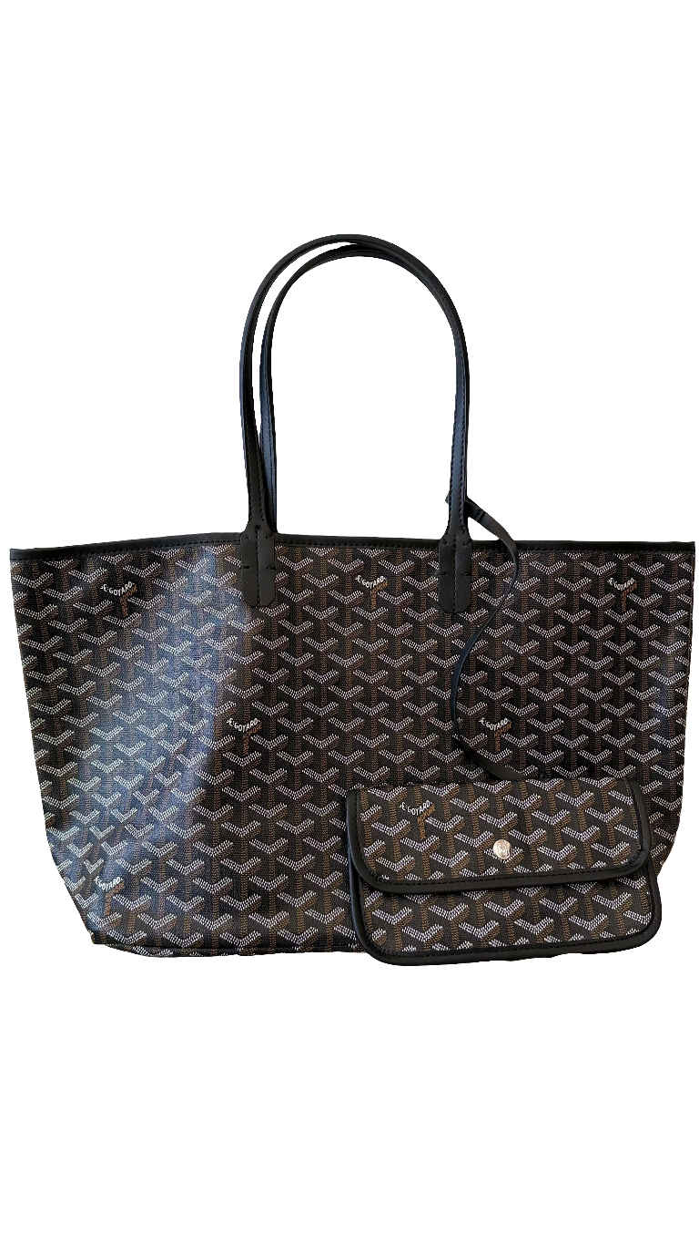 Goyard Large