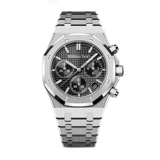 Audemars Piguet Chronograph