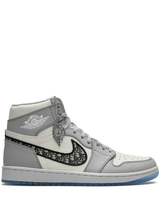 Dior Nike Air Jordan 1