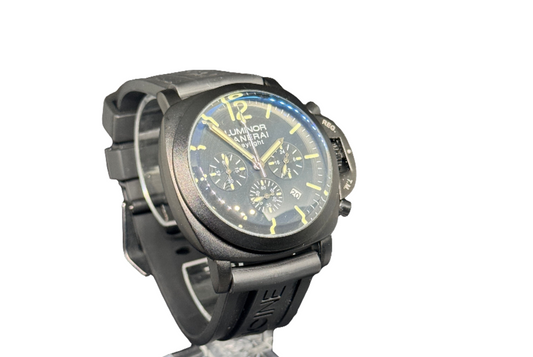 Panerai Luminor Daylight