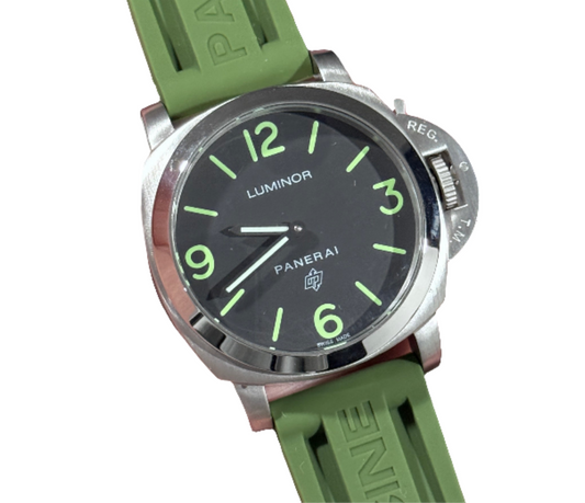 Panerai Luminar