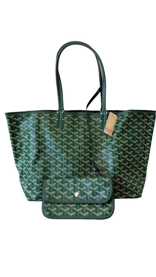 Goyard Large